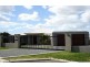 3 Redwood Place, Molendinar QLD 4214