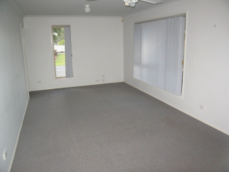 1 Laura Anne Drive, Windaroo QLD 4207