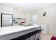 2/11 Bloomfield Court, Ormeau QLD 4208