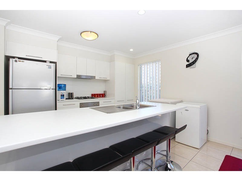 2/11 Bloomfield Court, Ormeau QLD 4208