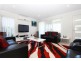 2/11 Bloomfield Court, Ormeau QLD 4208