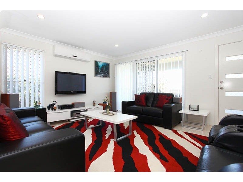 2/11 Bloomfield Court, Ormeau QLD 4208