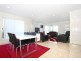 2/11 Bloomfield Court, Ormeau QLD 4208