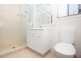2/11 Bloomfield Court, Ormeau QLD 4208