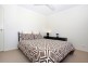 2/11 Bloomfield Court, Ormeau QLD 4208