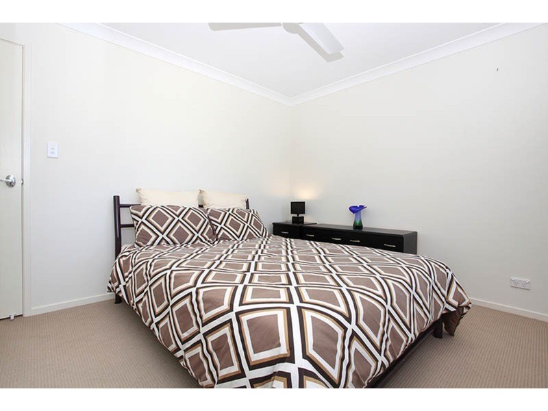2/11 Bloomfield Court, Ormeau QLD 4208
