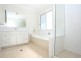2/11 Bloomfield Court, Ormeau QLD 4208
