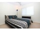 2/11 Bloomfield Court, Ormeau QLD 4208