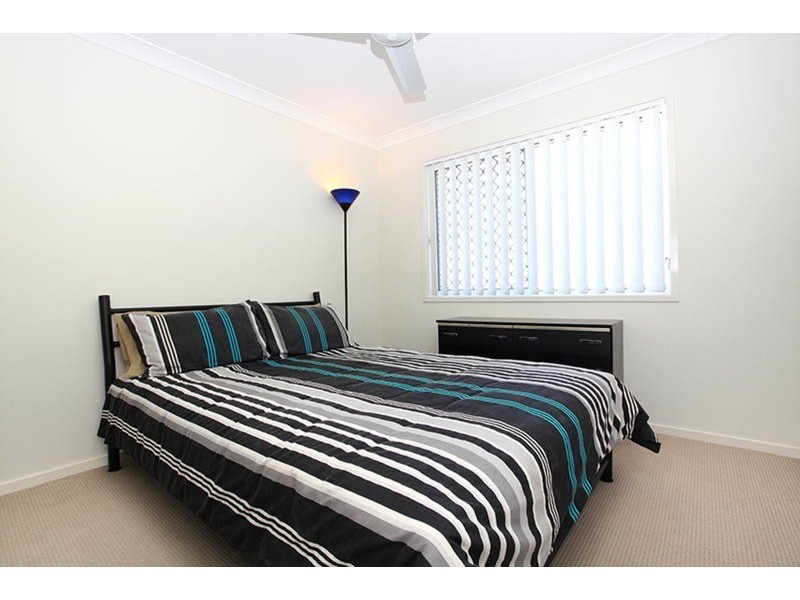 2/11 Bloomfield Court, Ormeau QLD 4208
