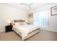 2/11 Bloomfield Court, Ormeau QLD 4208