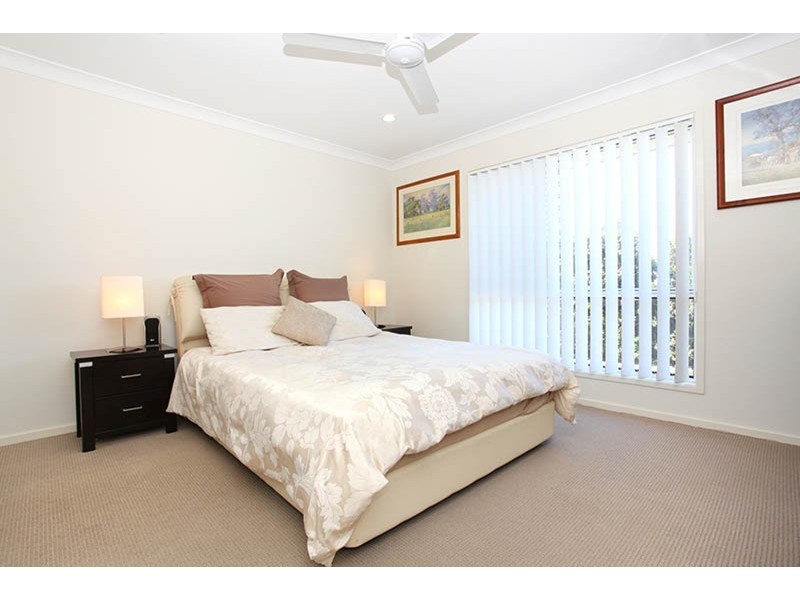 2/11 Bloomfield Court, Ormeau QLD 4208