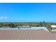2/11 Bloomfield Court, Ormeau QLD 4208