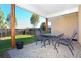 2/11 Bloomfield Court, Ormeau QLD 4208