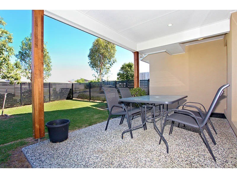 2/11 Bloomfield Court, Ormeau QLD 4208