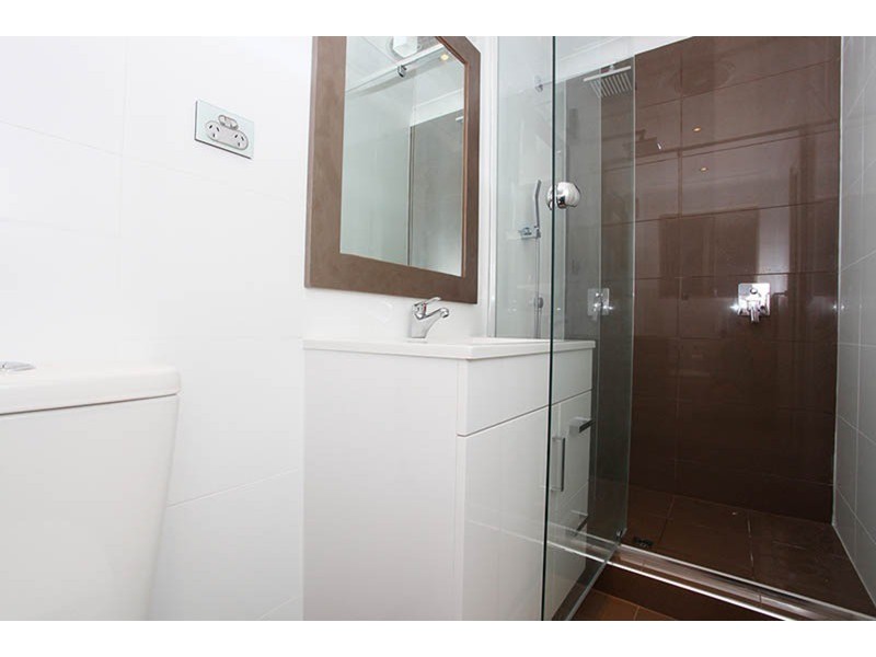 5 Eric sykes Close, Parkwood QLD 4214