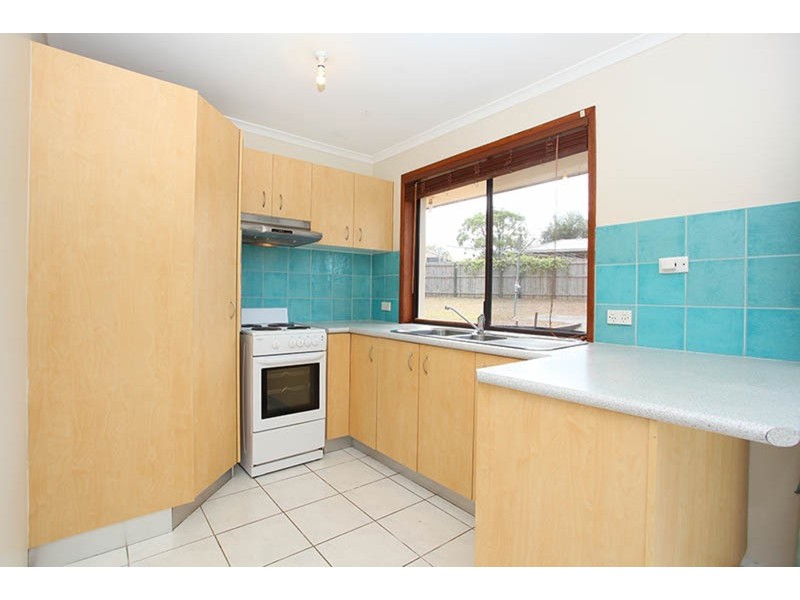 11 Trailwood Court, Eagleby QLD 4207