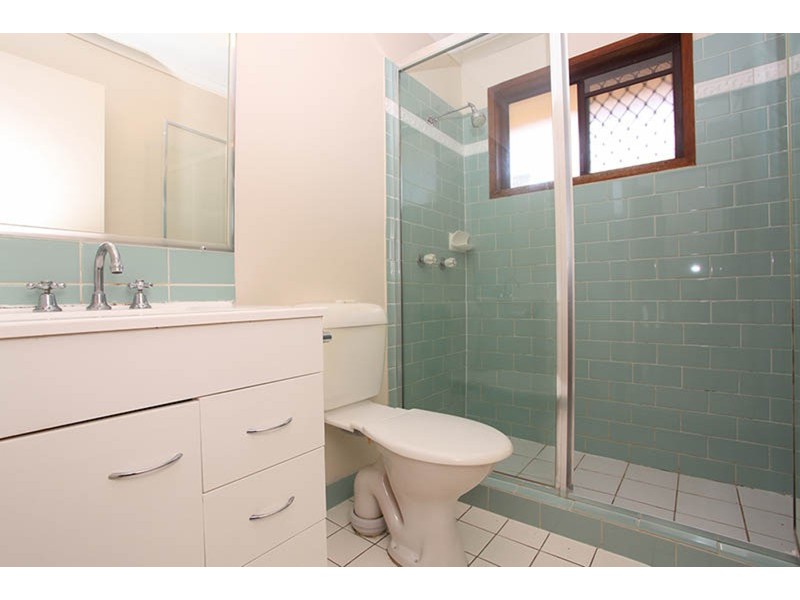 11 Trailwood Court, Eagleby QLD 4207