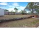 11 Trailwood Court, Eagleby QLD 4207