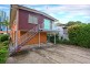 1/73 Queen Street, Southport QLD 4215