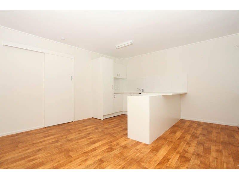 1/73 Queen Street, Southport QLD 4215