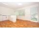 1/73 Queen Street, Southport QLD 4215