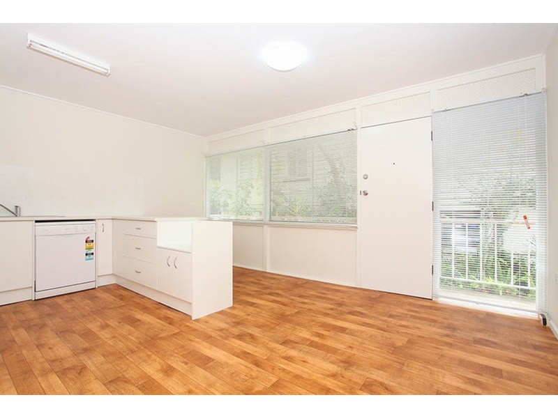 1/73 Queen Street, Southport QLD 4215