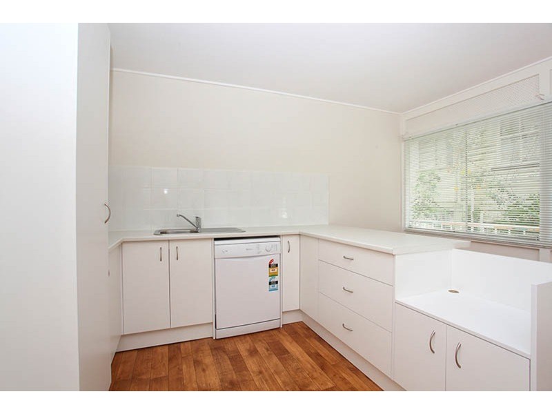 1/73 Queen Street, Southport QLD 4215