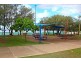 1/73 Queen Street, Southport QLD 4215