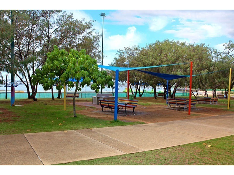 1/73 Queen Street, Southport QLD 4215
