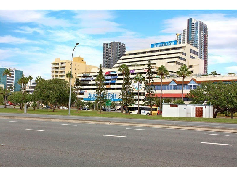 1/73 Queen Street, Southport QLD 4215