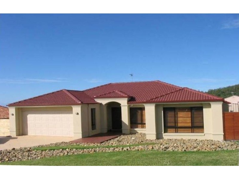 14 Highview Place, Parkwood QLD 4214