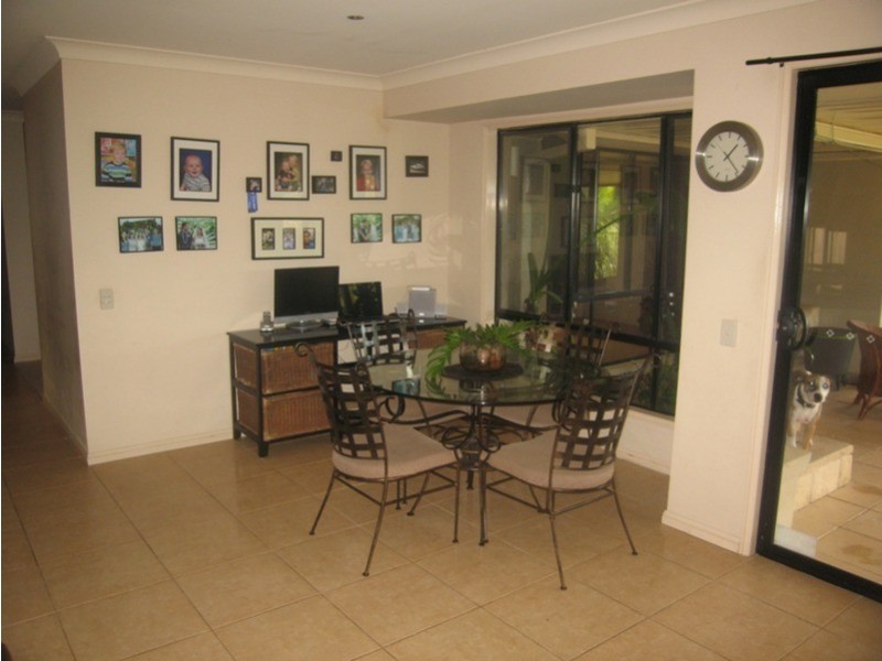 14 Highview Place, Parkwood QLD 4214