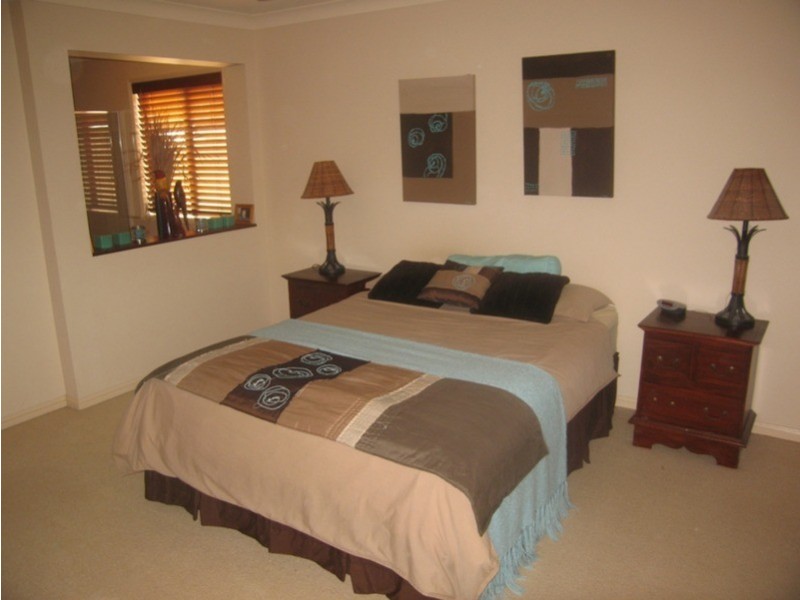 14 Highview Place, Parkwood QLD 4214