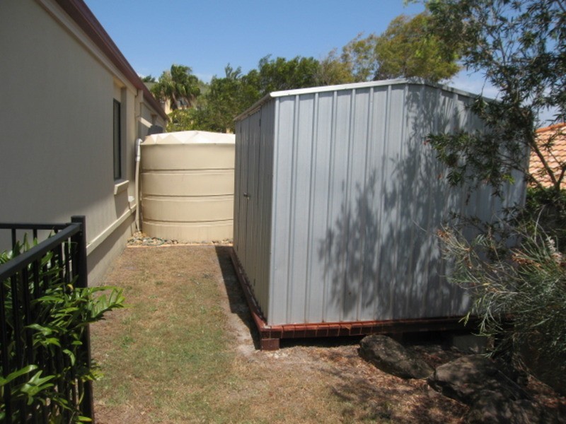 14 Highview Place, Parkwood QLD 4214