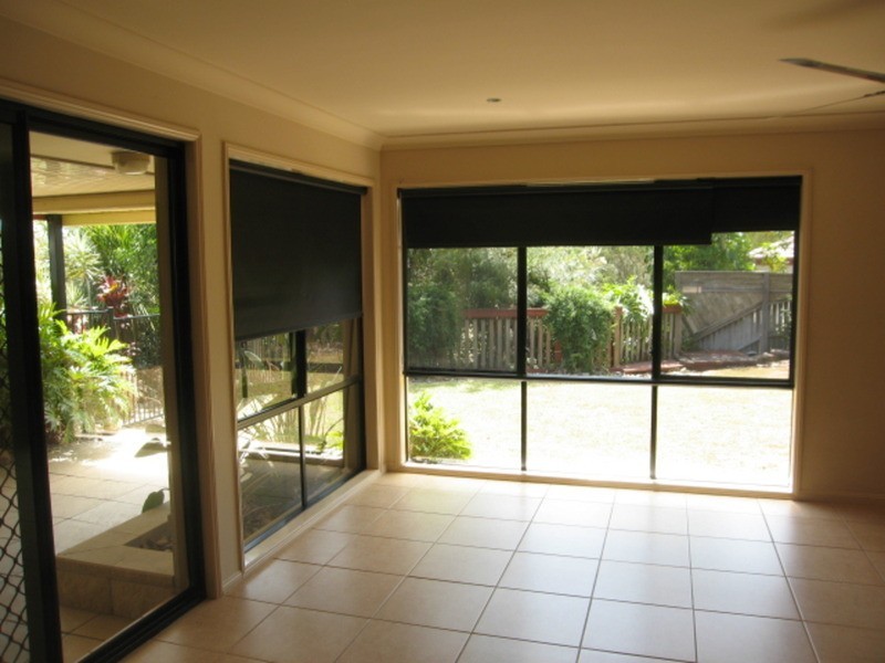 14 Highview Place, Parkwood QLD 4214