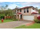 4 Banbrook Court, Molendinar QLD 4214