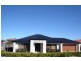 15 Redgum Place, Molendinar QLD 4214