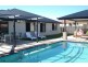 15 Redgum Place, Molendinar QLD 4214