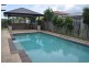 15 Redgum Place, Molendinar QLD 4214