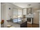 1 Watford Crescent, Molendinar QLD 4214