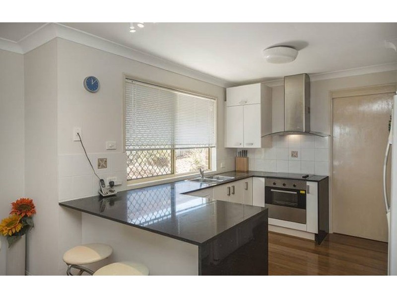 1 Watford Crescent, Molendinar QLD 4214