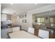 1 Watford Crescent, Molendinar QLD 4214