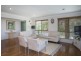 1 Watford Crescent, Molendinar QLD 4214