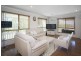 1 Watford Crescent, Molendinar QLD 4214
