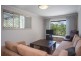 1 Watford Crescent, Molendinar QLD 4214