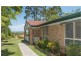 1 Watford Crescent, Molendinar QLD 4214