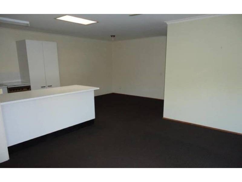 20 Stephenson Street, Labrador QLD 4215