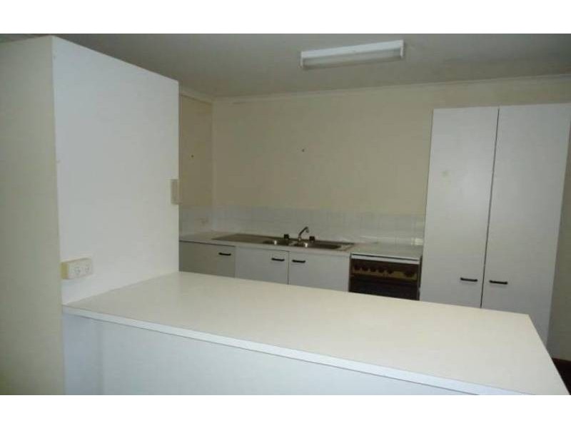 20 Stephenson Street, Labrador QLD 4215