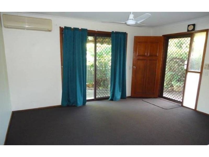 20 Stephenson Street, Labrador QLD 4215