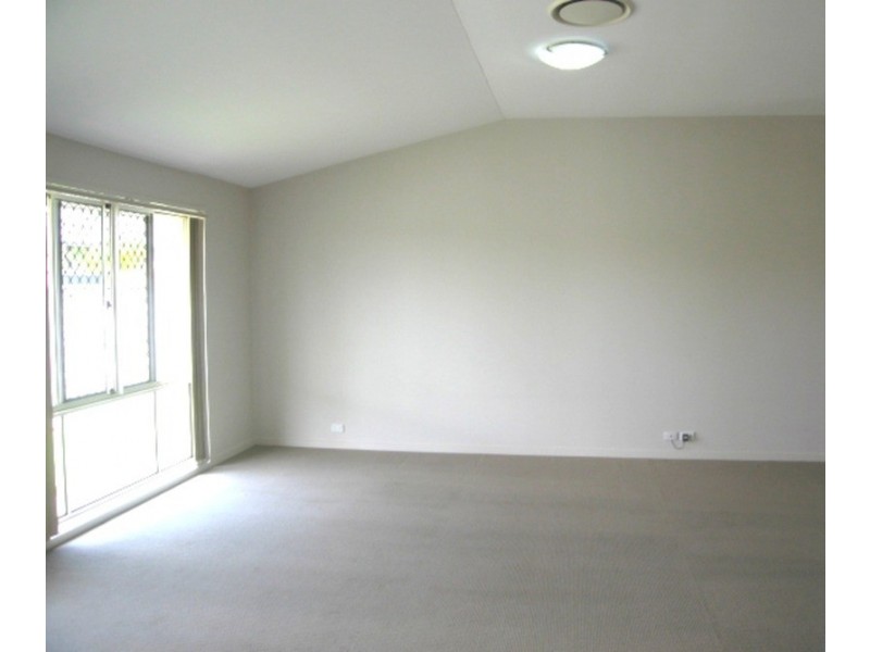 22 Viewridge Way, Molendinar QLD 4214